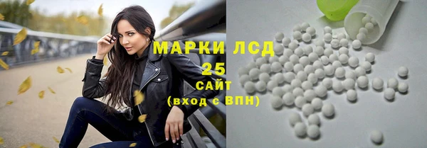 a pvp Абаза