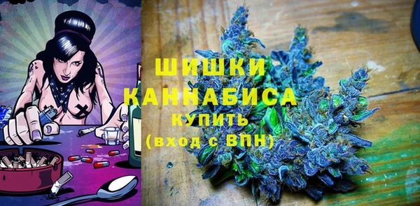 a pvp Абаза