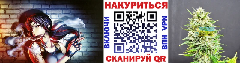 omg ТОР Дубовка Каннабис OG Kush где найти